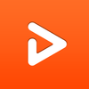HUAWEI Video Player icon