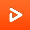 HUAWEI Video Player 8.10.60.300