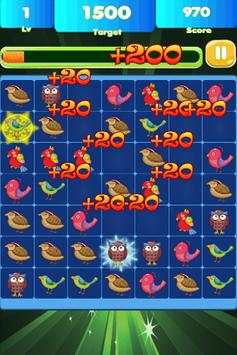 Game Bird link screenshot 4