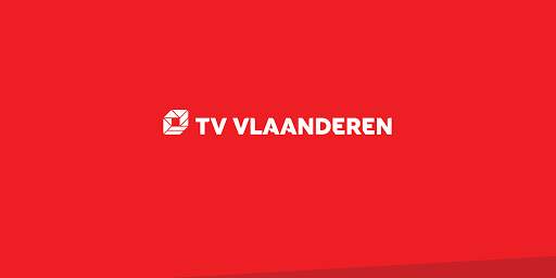 TV VLAANDEREN screenshot 6