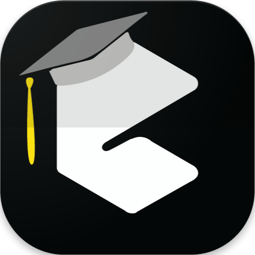 Edapt Classroom icon