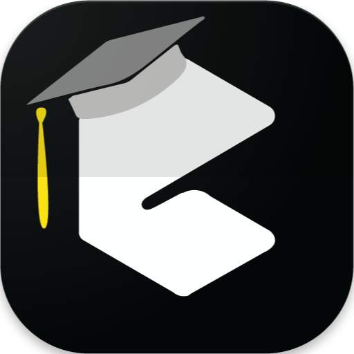 Edapt Classroom 1.4.3