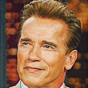 أفضل أفلام أرنولد شوارزنيجر-Arnold Schwarzenegger screenshot 3
