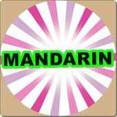 Lagu Mandarin Offline Lengkap logo