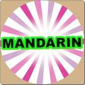 Lagu Mandarin Offline Lengkap 1.0