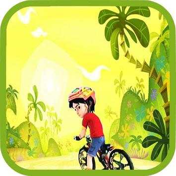 Shiva Bike - shiva cycle screenshot 1