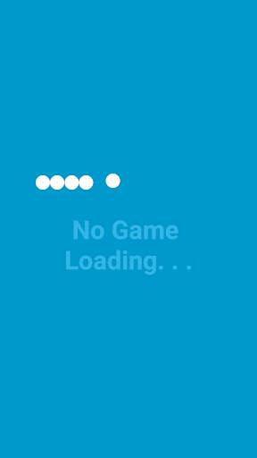 No Game, I Hate Games screenshot 1