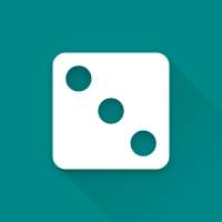 Randomizer on 9Apps
