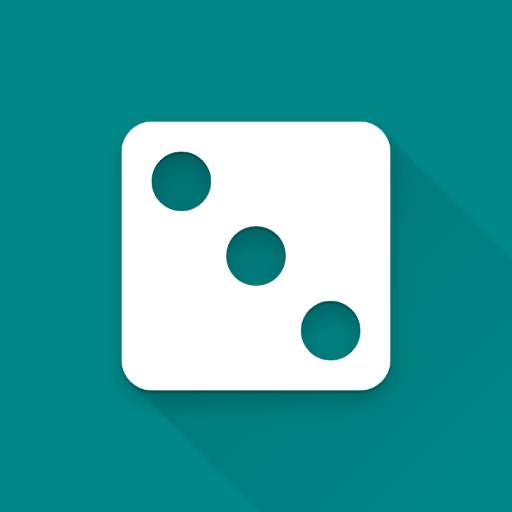 Randomizer 3.9.8