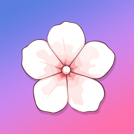 Sakura - Chat with AI Bots icon