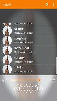Kaaris screenshot 7