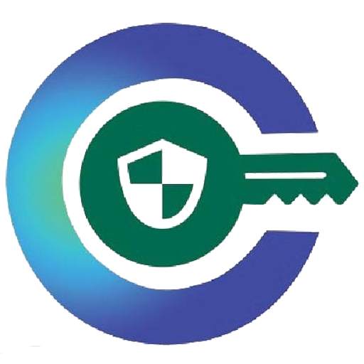 CHABI VPN 1.0.1