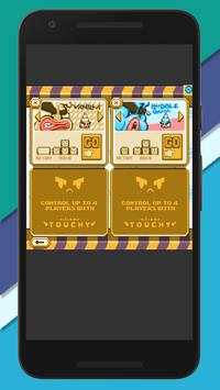 Bad Ice Cream 2 screenshot 2