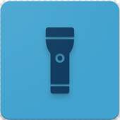 Oddiy chiroq, fonar, flashlight 0.0.1