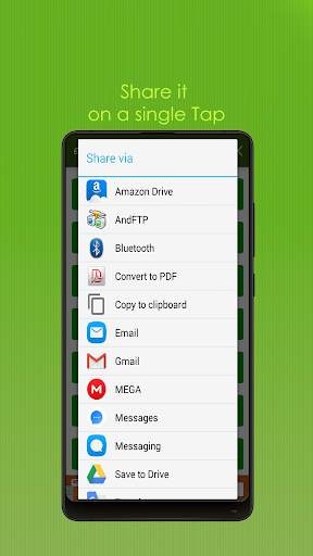 Ottamoolikal in Malayalam free app screenshot 4