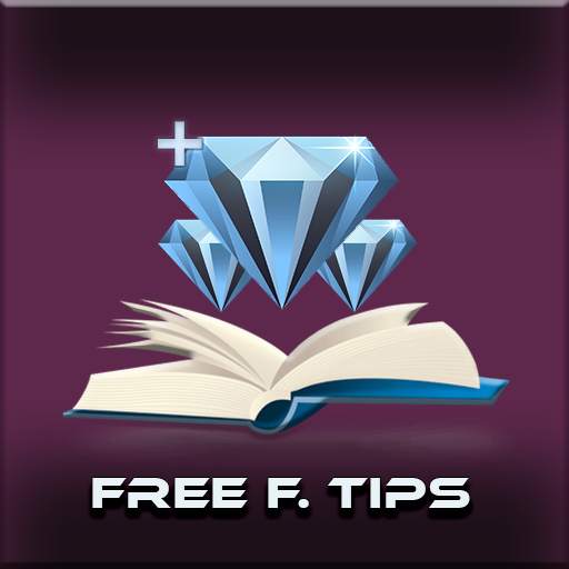 Diamonds for F. Fire - Free calc & tips 1.1
