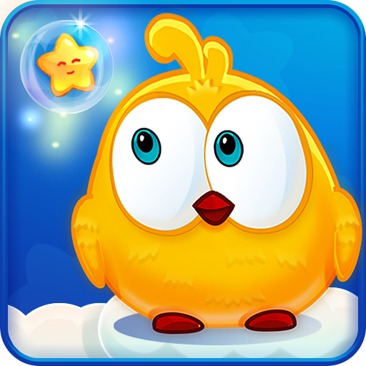 To The Stars icon