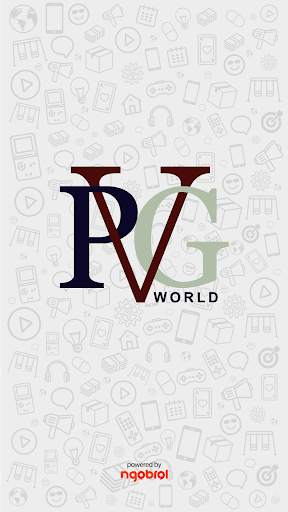 PVG World screenshot 1