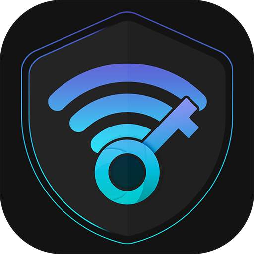 Secure VPN Master : WiFi Proxy 19.0