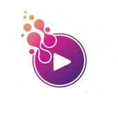 Burma TV: Media Player for android icon