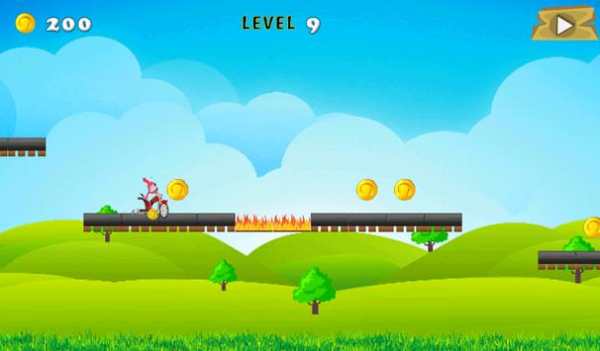 Subway Pakdam Pakdai Running screenshot 2