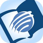 Sabbath School 4 1.6