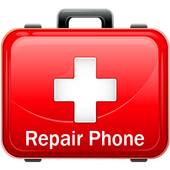 System Repair and fix 2017 icon