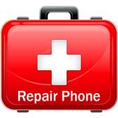 System Repair and fix 2017 on 9Apps