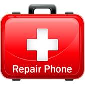 System Repair and fix 2017 3.0
