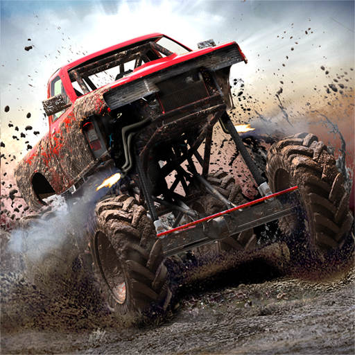 Trucks Off Road 1.6.26714