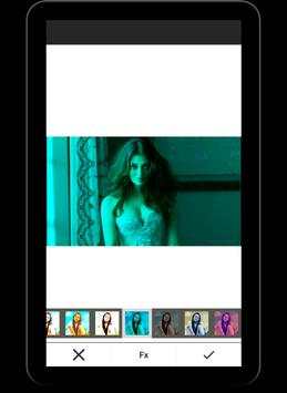 SparX Collage Maker & Photo Editor Pro screenshot 12