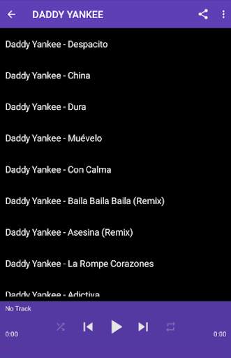Lunay - Aventura Mp3 screenshot 4