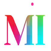 MONEY INVESTOR icon