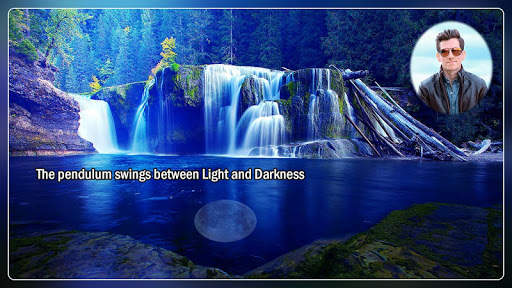 Fantasy Photo Frames screenshot 3