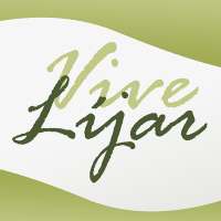 Vive Líjar on 9Apps