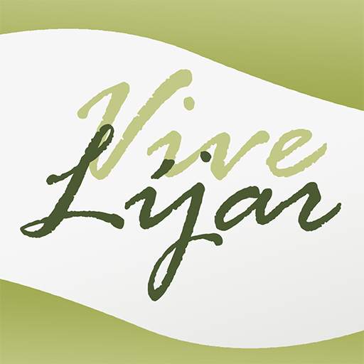 Vive Líjar 1.2