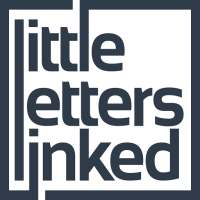 LLL- Write Viral Stories, Quotes &amp; Poems icon