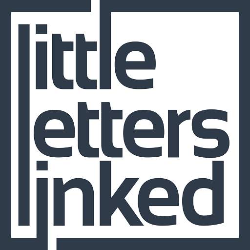 LLL- Write Viral Stories, Quotes & Poems 2.7.3