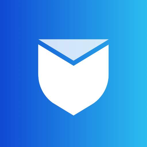 Instaclean - Clean your Inbox 2.8.6