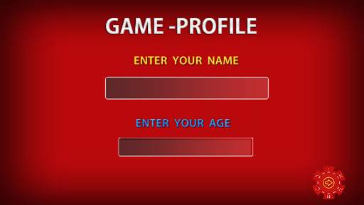 Ek Patti Poker screenshot 2
