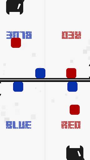 Tap With Friends - 2 Player Game screenshot 5
