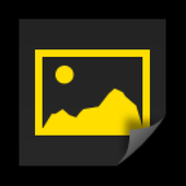 Photo Squarer -Square Pictures icon