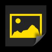 Photo Squarer -Square Pictures 2.0.1