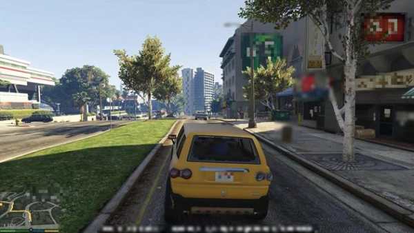 Help GTA 5 V cheat screenshot 1