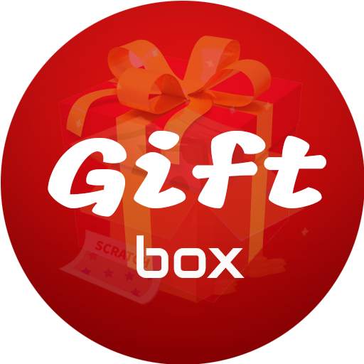 Gift Box Daily Reward 1.1.2