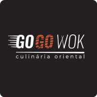 GO GO WOK icon