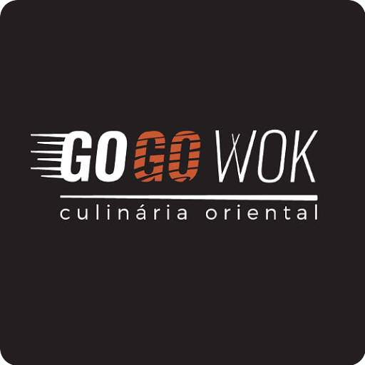 GO GO WOK 2.15.6