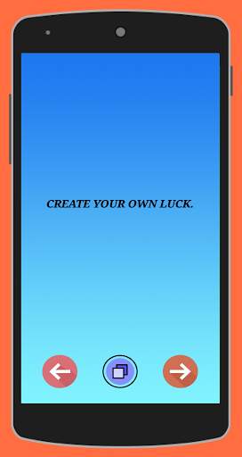 millionaire saying quotes/millionaire status screenshot 2