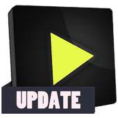 Update for Videoder 3.1.5