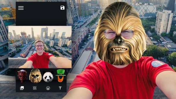 Jocker Mask Photo Maker screenshot 3